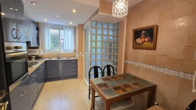 Piso en venta en Calle Pasaje Part Pollença, Palmanova-Son Caliu (Calvià) de 650.000 €