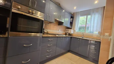 Piso en venta en Calle Pasaje Part Pollença, Palmanova-Son Caliu (Calvià) de 650.000 €