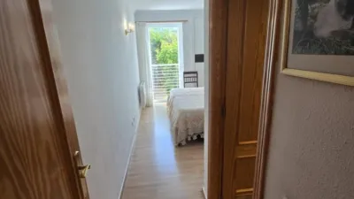 Piso en venta en Calle Pasaje Part Pollença, Palmanova-Son Caliu (Calvià) de 650.000 €