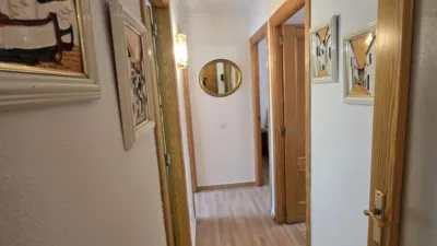 Piso en venta en Calle Pasaje Part Pollença, Palmanova-Son Caliu (Calvià) de 650.000 €