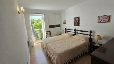 Piso en venta en Calle Pasaje Part Pollença, Palmanova-Son Caliu (Calvià) de 650.000 €
