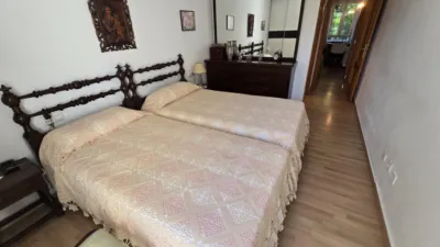 Piso en venta en Calle Pasaje Part Pollença, Palmanova-Son Caliu (Calvià) de 650.000 €