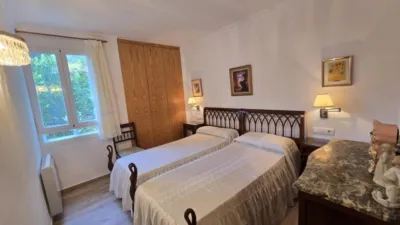 Piso en venta en Calle Pasaje Part Pollença, Palmanova-Son Caliu (Calvià) de 650.000 €
