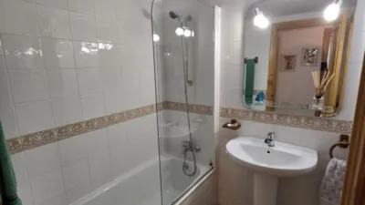 Piso en venta en Calle Pasaje Part Pollença, Palmanova-Son Caliu (Calvià) de 650.000 €