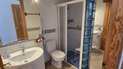 Piso en venta en Calle Pasaje Part Pollença, Palmanova-Son Caliu (Calvià) de 650.000 €