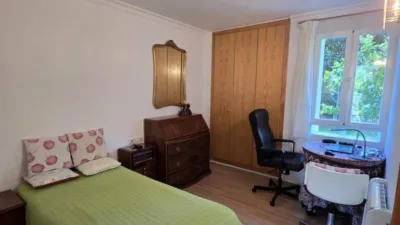 Piso en venta en Calle Pasaje Part Pollença, Palmanova-Son Caliu (Calvià) de 650.000 €