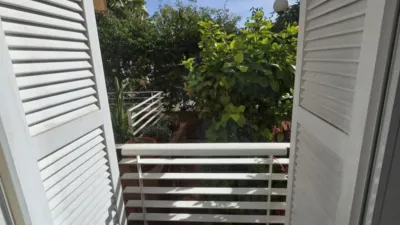 Piso en venta en Calle Pasaje Part Pollença, Palmanova-Son Caliu (Calvià) de 650.000 €