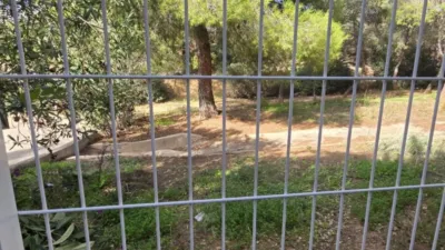 Piso en venta en Calle Pasaje Part Pollença, Palmanova-Son Caliu (Calvià) de 650.000 €