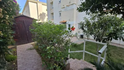 Piso en venta en Calle Pasaje Part Pollença, Palmanova-Son Caliu (Calvià) de 650.000 €