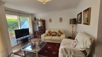 Piso en venta en Calle Pasaje Part Pollença, Palmanova-Son Caliu (Calvià) de 650.000 €