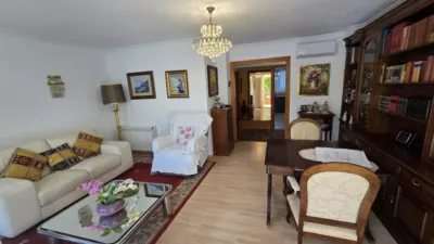 Piso en venta en Calle Pasaje Part Pollença, Palmanova-Son Caliu (Calvià) de 650.000 €