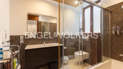 House in Chiva photo 23