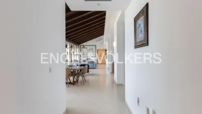 House in Chiva photo 25