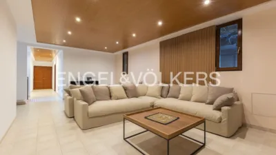 House in Chiva photo 40