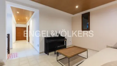 House in Chiva photo 42