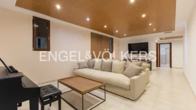 House in Chiva photo 43