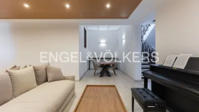 House in Chiva photo 44