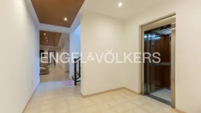House in Chiva photo 45