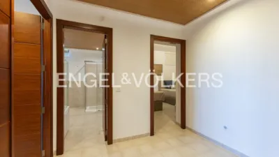 House in Chiva photo 47