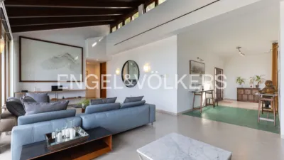House in Chiva photo 4