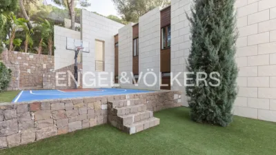 House in Chiva photo 53