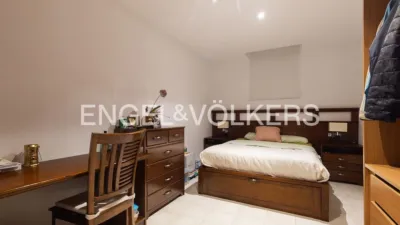 House in Chiva photo 52