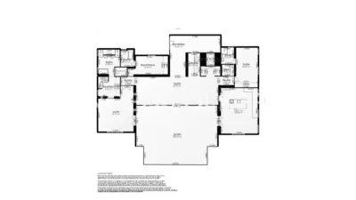 House in Chiva photo 59