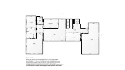 House in Chiva photo 60