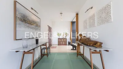 House in Chiva photo 5