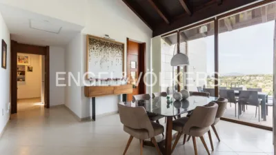 House in Chiva photo 8