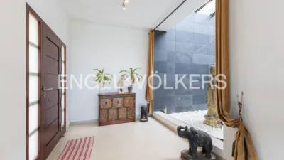 House in Chiva photo 7