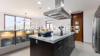 House in Chiva photo 10