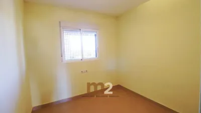 Apartment on Avenida del Puerto photo 16