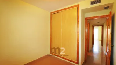 Apartment on Avenida del Puerto photo 17