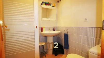 Apartment on Avenida del Puerto photo 19