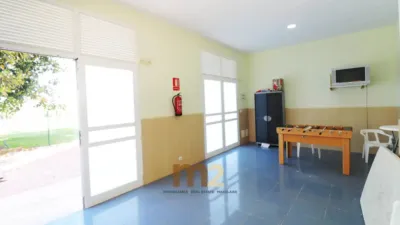 Apartment on Avenida del Puerto photo 31