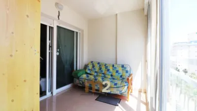 Apartment on Avenida del Puerto photo 4