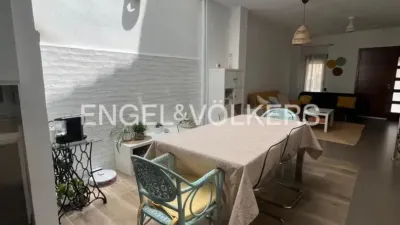 Casa en alquiler en Massarrojos - Imagen 10