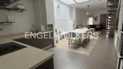 Casa en alquiler en Massarrojos - Imagen 11