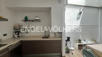 Casa en alquiler en Massarrojos - Imagen 12