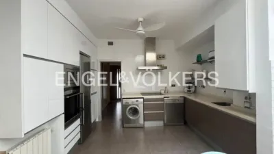 Casa en alquiler en Massarrojos - Imagen 13