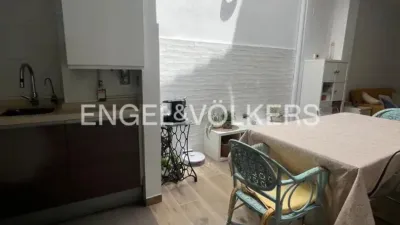 Casa en alquiler en Massarrojos - Imagen 14