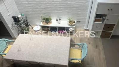 Casa en alquiler en Massarrojos - Imagen 15