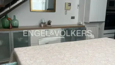 Casa en alquiler en Massarrojos - Imagen 16