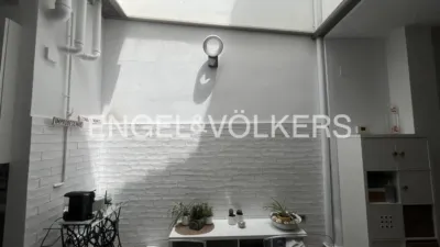Casa en alquiler en Massarrojos - Imagen 17