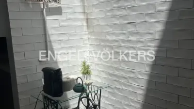 Casa en alquiler en Massarrojos - Imagen 18