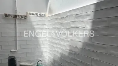 Casa en alquiler en Massarrojos - Imagen 19