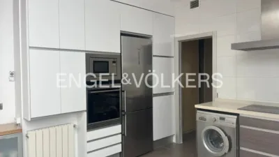 Casa en alquiler en Massarrojos - Imagen 20