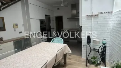 Casa en alquiler en Massarrojos - Imagen 21