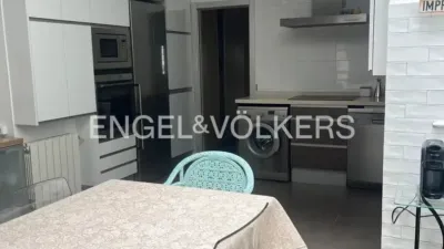 Casa en alquiler en Massarrojos - Imagen 22